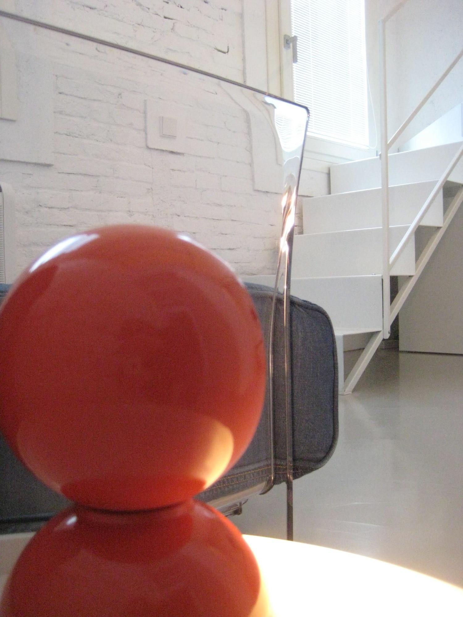 Legrenzi Rooms Mestre Luaran gambar