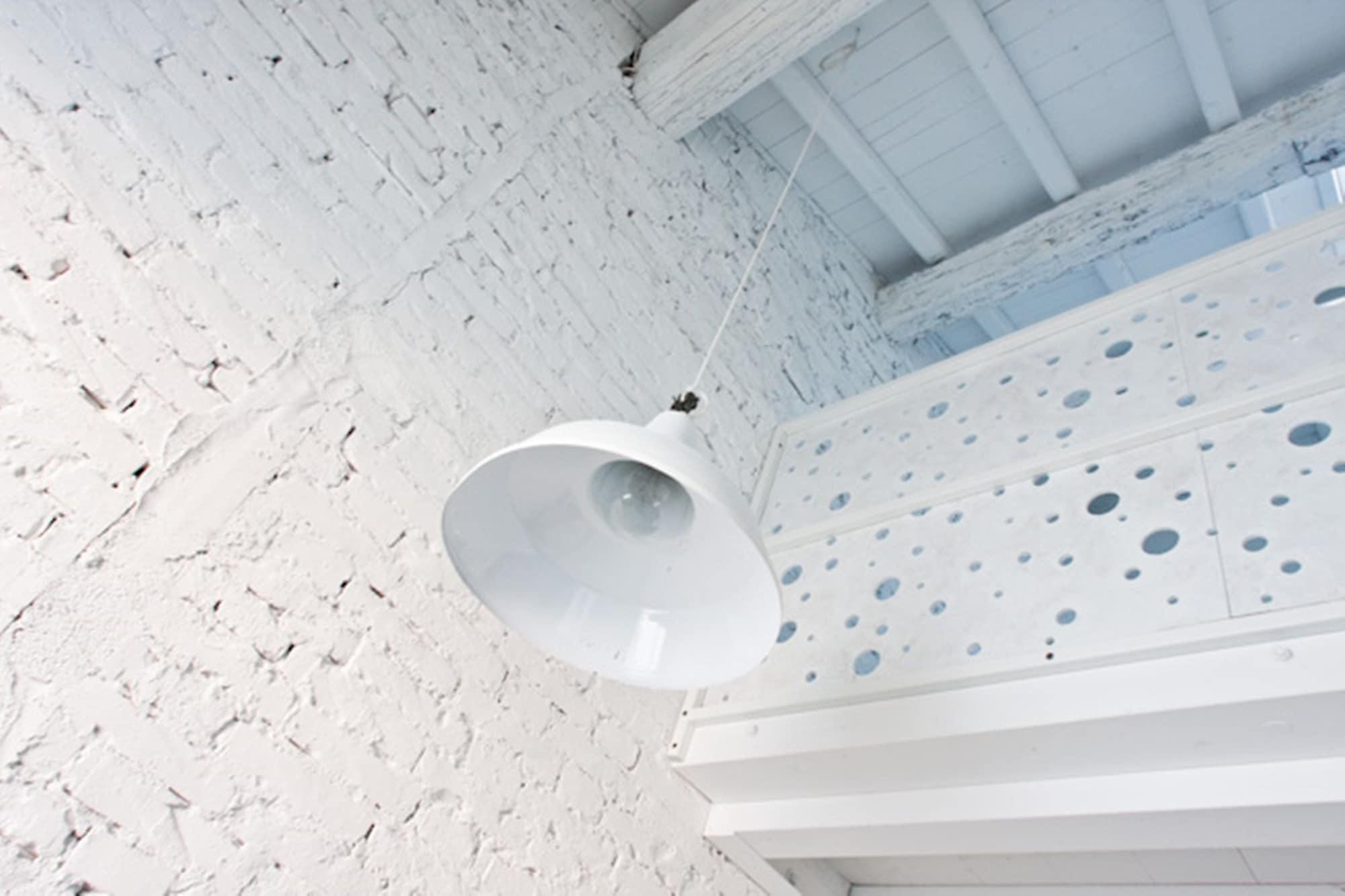 Legrenzi Rooms Mestre Luaran gambar