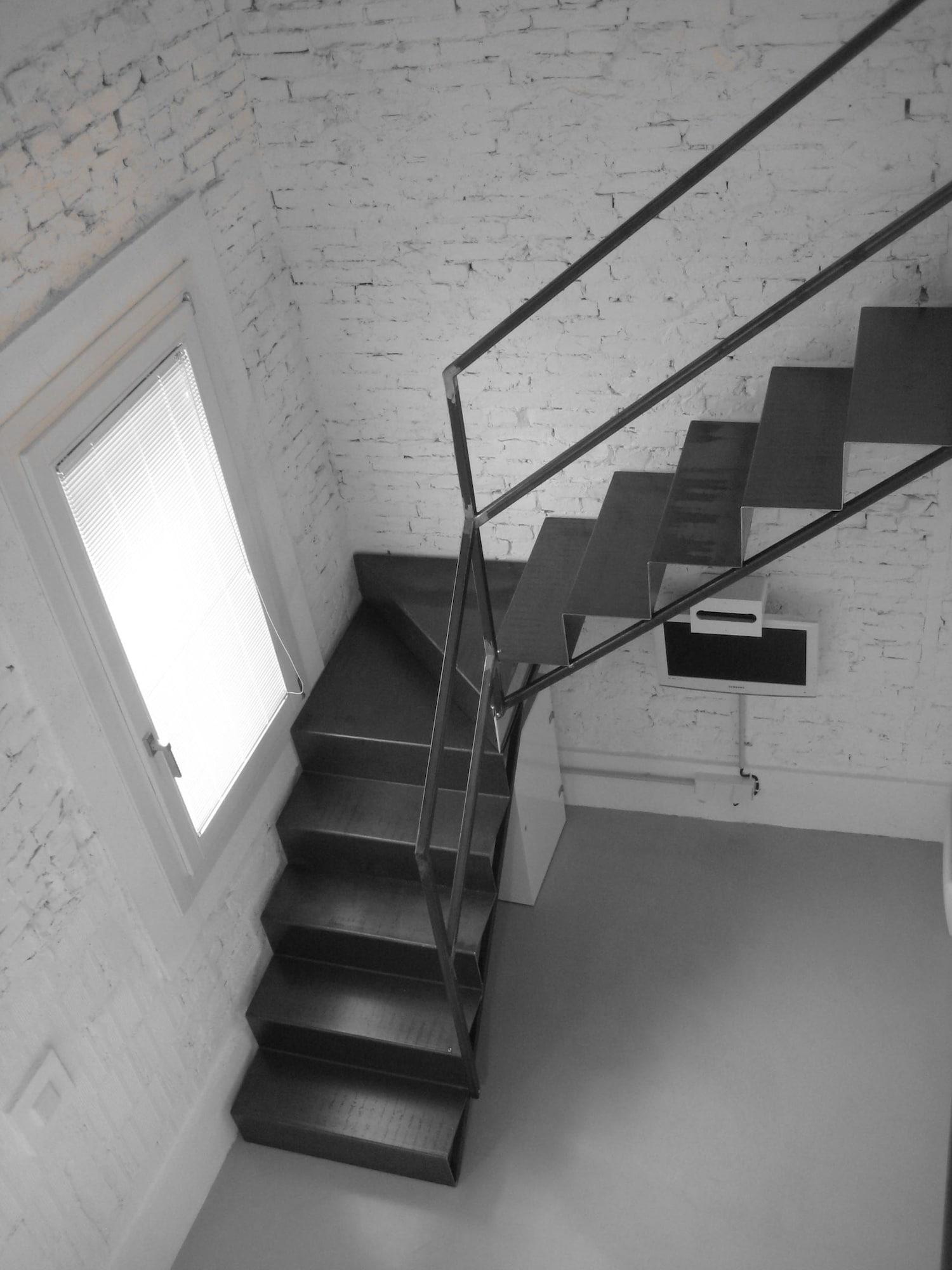 Legrenzi Rooms Mestre Luaran gambar