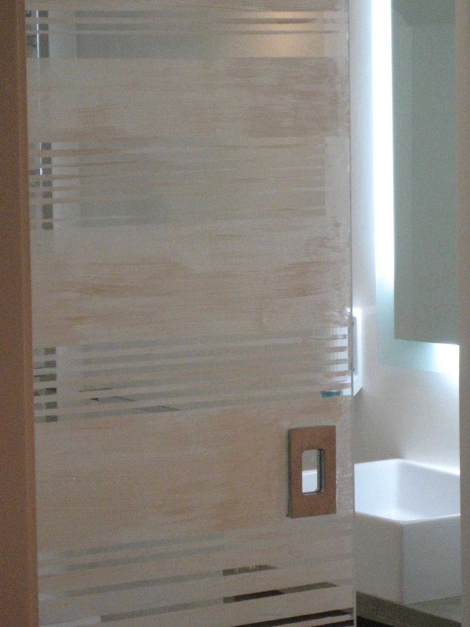 Legrenzi Rooms Mestre Luaran gambar