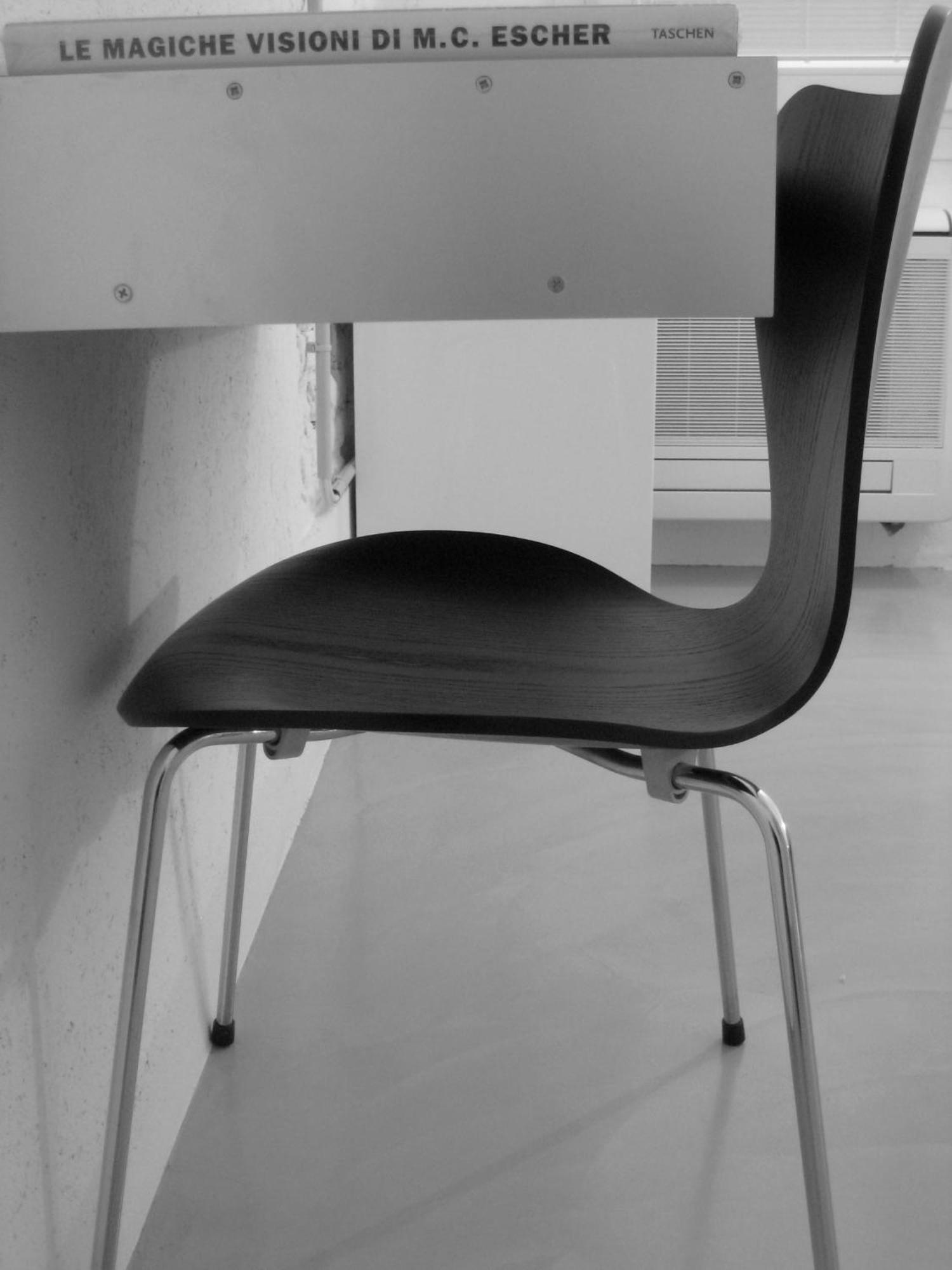 Legrenzi Rooms Mestre Luaran gambar