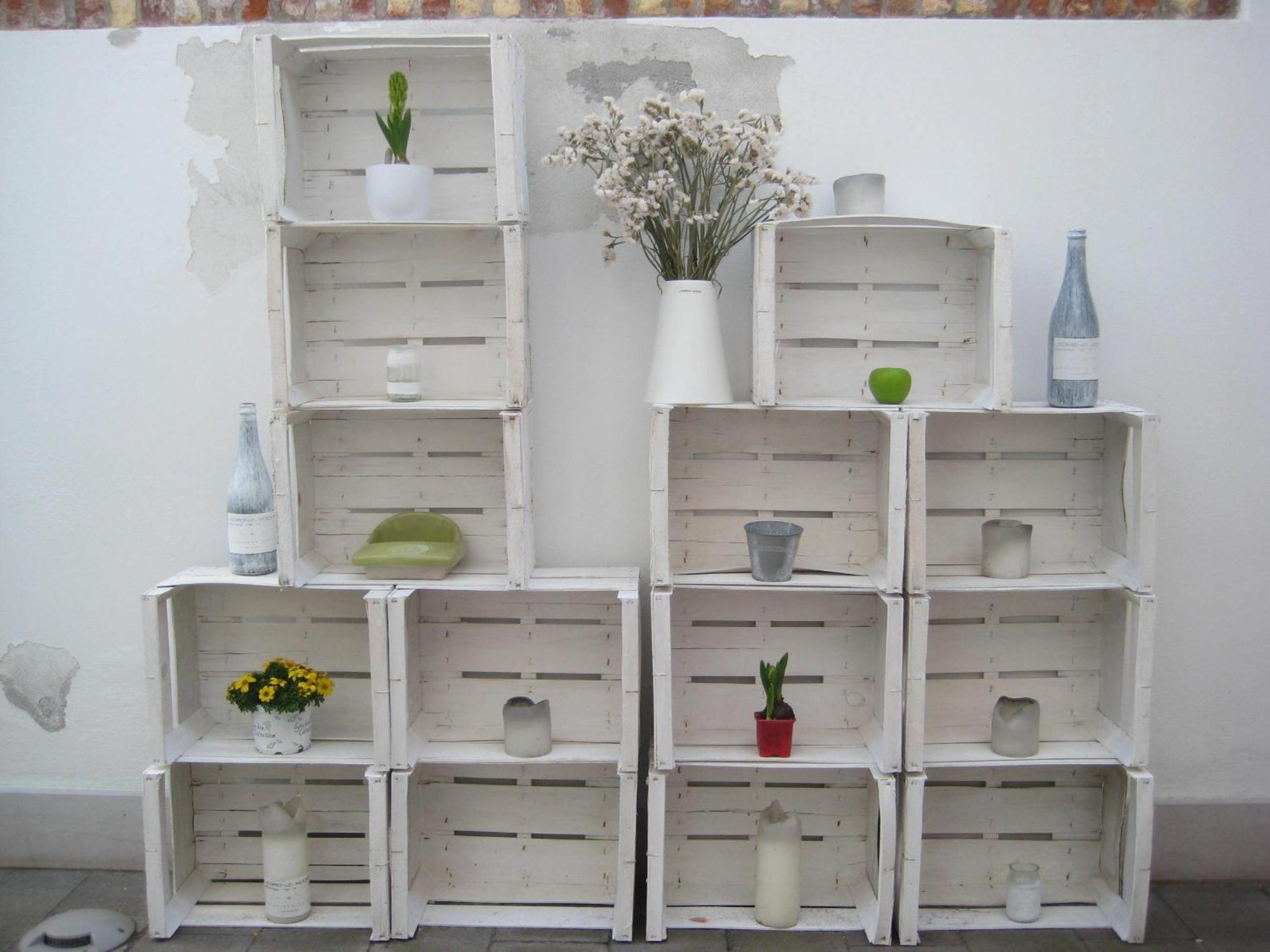 Legrenzi Rooms Mestre Luaran gambar