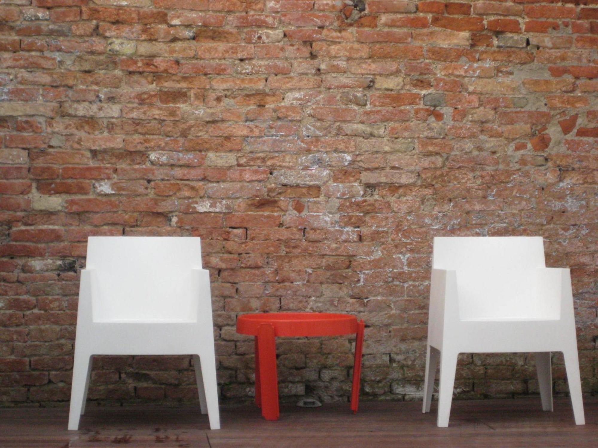 Legrenzi Rooms Mestre Luaran gambar