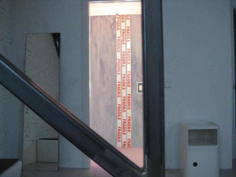 Legrenzi Rooms Mestre Luaran gambar