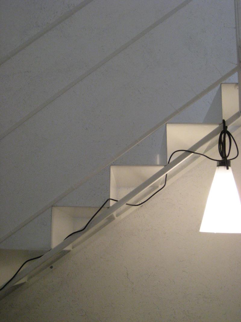 Legrenzi Rooms Mestre Luaran gambar