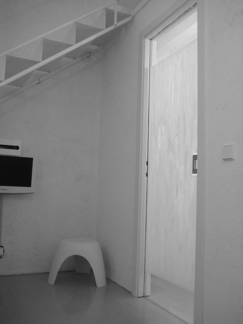 Legrenzi Rooms Mestre Luaran gambar