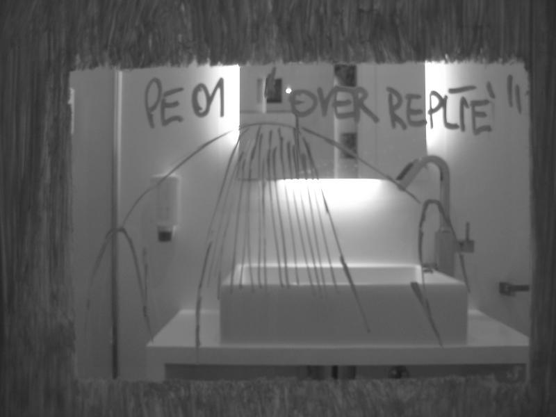 Legrenzi Rooms Mestre Luaran gambar