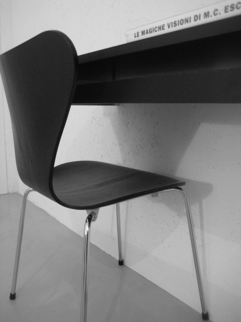 Legrenzi Rooms Mestre Luaran gambar