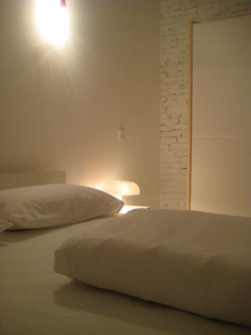 Legrenzi Rooms Mestre Luaran gambar